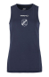 Preview: Damen Singlet SG LVB Abt. Tennis - Craft Rush 2.0 - Navy